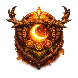 Druide