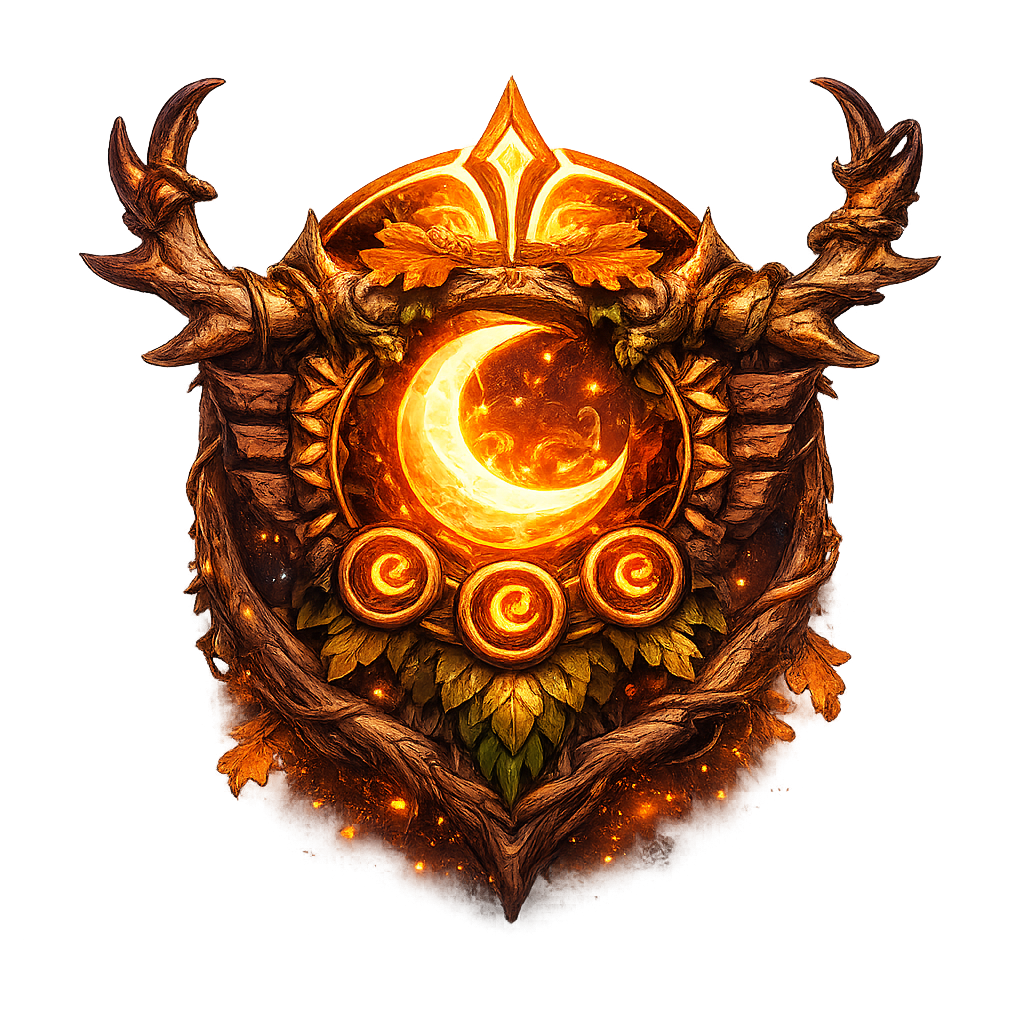 Druide