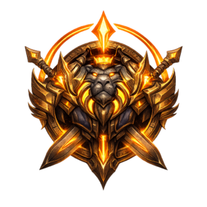 Paladin