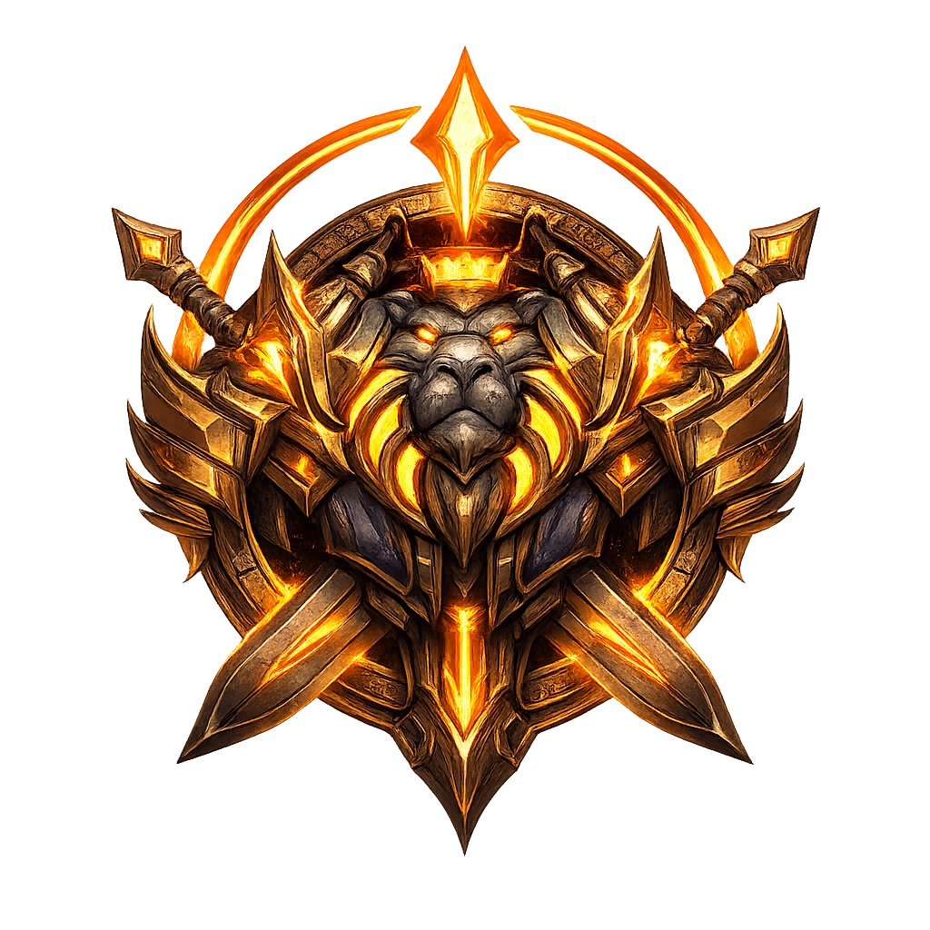 Paladin
