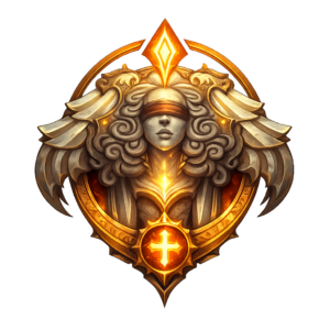 Priester