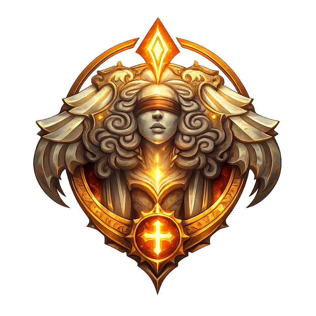 Priester