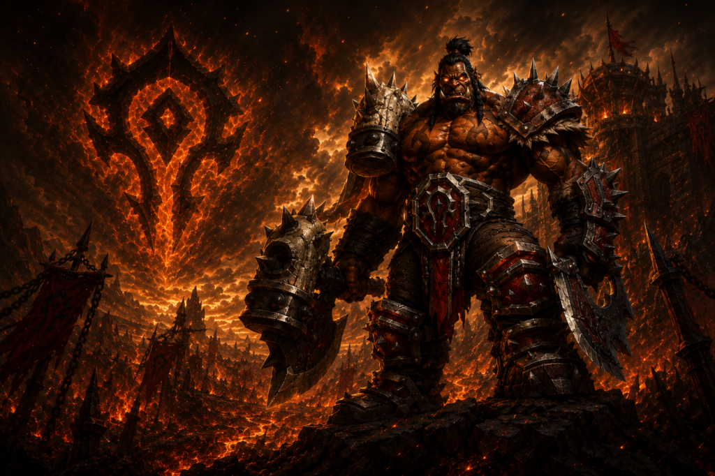 Waffen