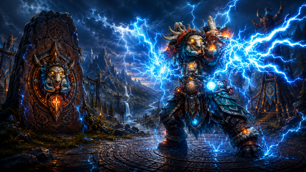 Elementar