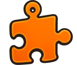 Addons