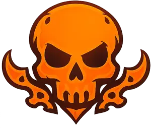 Bossguides