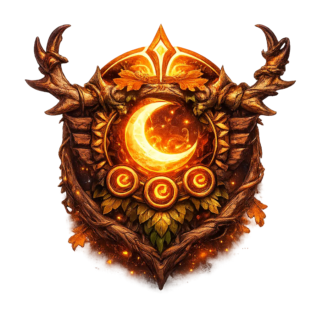 Druide