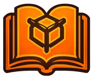 Guides