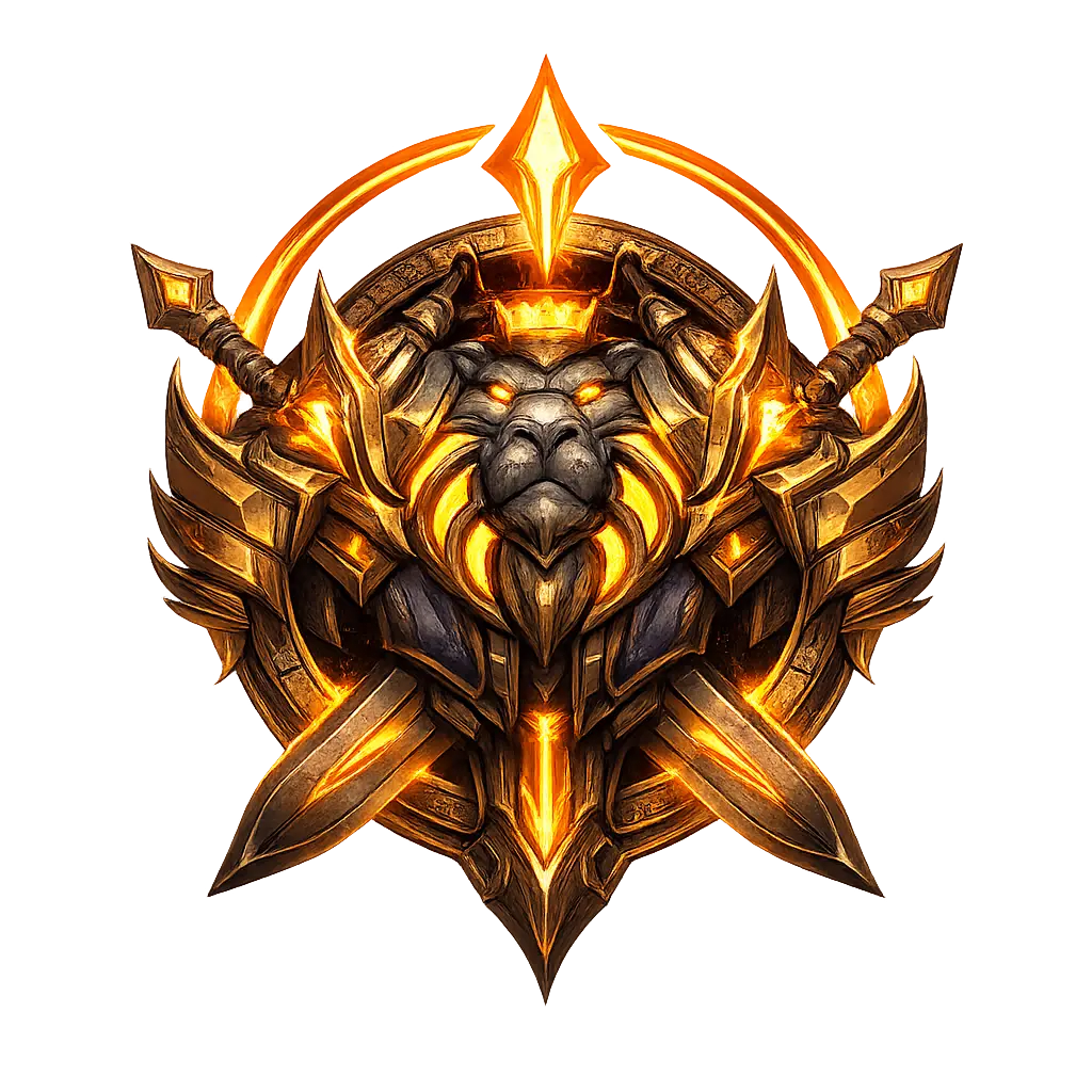 Paladin