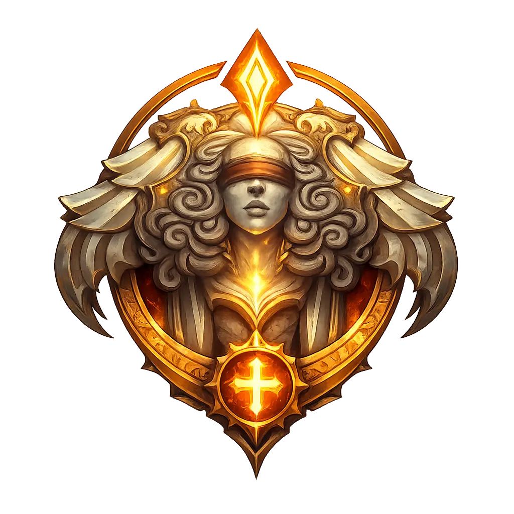 Priester